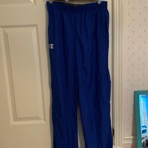 Champion Pants ✨